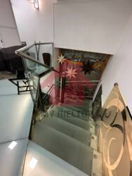 Продаж бізнесу! Новенький салон краси в самому центрі нашого міста! фото 7 Продаж бізнесу! Новенький салон краси в самому центрі нашого міста! фото 7