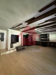 Продаж садиби м.Ужгород. фото 6 Продаж садиби м.Ужгород. фото 6