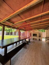 Продаж садиби м.Ужгород. фото 7 Продаж садиби м.Ужгород. фото 7