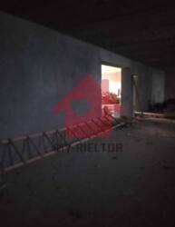 Продаж складсько-виробничого приміщення фото 4 Продаж складсько-виробничого приміщення фото 4