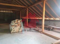 Продаж складсько-виробничого приміщення фото 3 Продаж складсько-виробничого приміщення фото 3