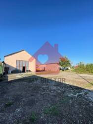 Продаж комерції м.Чоп. фото 4 Продаж комерції м.Чоп. фото 4