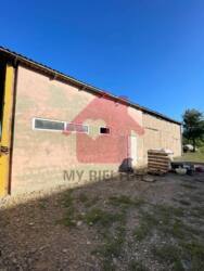 Продаж комерції м.Чоп. фото 3 Продаж комерції м.Чоп. фото 3