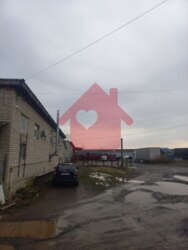 Продаж промислової бази с.Баранинці. фото 10 Продаж промислової бази с.Баранинці. фото 10
