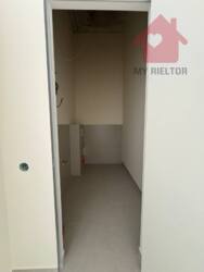 Продаж приміщення Без комісії у чудовому районі міста Ужгород! фото 8 Продаж приміщення Без комісії у чудовому районі міста Ужгород! фото 8