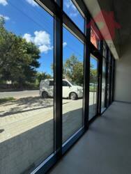 Продаж приміщення Без комісії у чудовому районі міста Ужгород! фото 7 Продаж приміщення Без комісії у чудовому районі міста Ужгород! фото 7