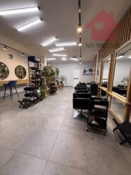 Продаж готового бізнесу! Не відкладай мрію на потім! фото 1 Продаж готового бізнесу! Не відкладай мрію на потім! фото 1