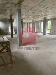 Продається комерційне приміщення площею 887м2. фото 8 Продається комерційне приміщення площею 887м2. фото 8