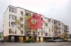 Продаж комерційного приміщення ЖК Сторожницький. фото 4 Продаж комерційного приміщення ЖК Сторожницький. фото 4