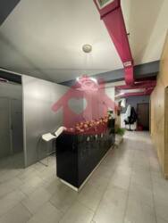 Продаж комерційного приміщення пл.Корятовича. фото 7 Продаж комерційного приміщення пл.Корятовича. фото 7