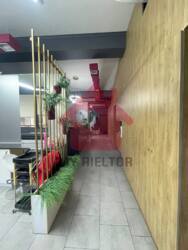 Продаж комерційного приміщення пл.Корятовича. фото 6 Продаж комерційного приміщення пл.Корятовича. фото 6