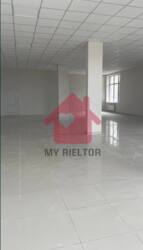 Продаж Гарного та Світлого приміщення! Непрогавте! фото 2 Продаж Гарного та Світлого приміщення! Непрогавте! фото 2