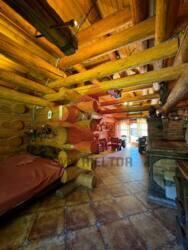 Продаж садиби м.Ужгород. фото 2 Продаж садиби м.Ужгород. фото 2