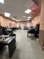 Продаж комерційного приміщення! фото 3 Продаж комерційного приміщення! фото 3