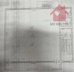 Продаж приміщення у центрі міста! фото 4 Продаж приміщення у центрі міста! фото 4