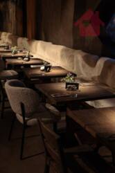 Продаж бізнесу з хорошим доходом, який вартий уваги!!! фото 3 Продаж бізнесу з хорошим доходом, який вартий уваги!!! фото 3