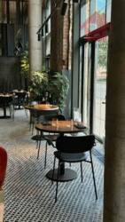 Продаж бізнесу з хорошим доходом, який вартий уваги!!! фото 2 Продаж бізнесу з хорошим доходом, який вартий уваги!!! фото 2