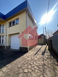 Продаж комерційної нерухомості по вул.Богомольця. фото 15 Продаж комерційної нерухомості по вул.Богомольця. фото 15