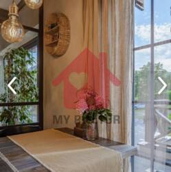 Продається об'єкт фото 5 Продається об'єкт фото 5