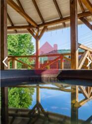 Продається об'єкт фото 6 Продається об'єкт фото 6