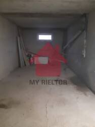 Чудова пропозиція для твого бізнесу! фото 3 Чудова пропозиція для твого бізнесу! фото 3