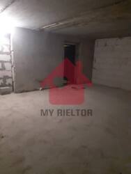 Чудова пропозиція для твого бізнесу! фото 4 Чудова пропозиція для твого бізнесу! фото 4