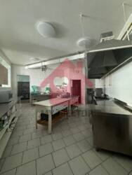 Продаж готельного комплексу в центрі міста. фото 7 Продаж готельного комплексу в центрі міста. фото 7