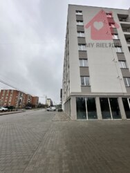 Продаж комерції для твого бізнесу! Ужгород. фото 1 Продаж комерції для твого бізнесу! Ужгород. фото 1