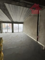 Продаж комерції для твого бізнесу! Ужгород. фото 4 Продаж комерції для твого бізнесу! Ужгород. фото 4