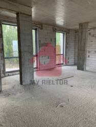 Продається комерційне приміщення площею 887м2. фото 4 Продається комерційне приміщення площею 887м2. фото 4