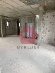 Продається комерційне приміщення площею 887м2. фото 5 Продається комерційне приміщення площею 887м2. фото 5