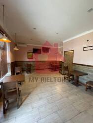 Продаж комерції на Проспекті. фото 8 Продаж комерції на Проспекті. фото 8