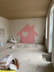 Продаж комерційного приміщення вул.Підгірна. фото 3 Продаж комерційного приміщення вул.Підгірна. фото 3