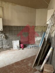 Продаж комерційного приміщення вул.Підгірна. фото 2 Продаж комерційного приміщення вул.Підгірна. фото 2