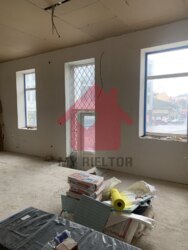 Продаж комерційного приміщення вул.Підгірна. фото 6 Продаж комерційного приміщення вул.Підгірна. фото 6