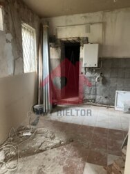 Продаж комерційного приміщення вул.Підгірна. фото 7 Продаж комерційного приміщення вул.Підгірна. фото 7