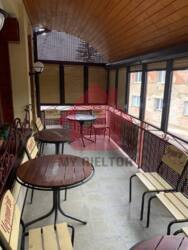 Продаж комерційного приміщення вул.Українська фото 6 Продаж комерційного приміщення вул.Українська фото 6