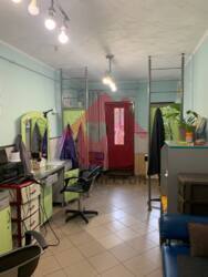 Продаж комерційного приміщення вул.Українська фото 7 Продаж комерційного приміщення вул.Українська фото 7