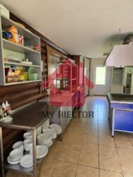 Продаж ресторану Лісова казка смт Жденієво. фото 4 Продаж ресторану Лісова казка смт Жденієво. фото 4