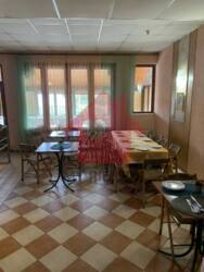 Продаж комерційного приміщення вул.Українська фото 5 Продаж комерційного приміщення вул.Українська фото 5