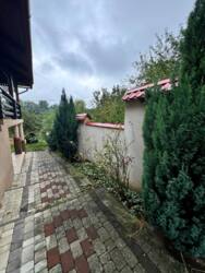 Продаж готелю в м. Мукачево, Червона гора (траса Київ–Чоп) фото 49 Продаж готелю в м. Мукачево, Червона гора (траса Київ–Чоп) фото 49