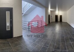 Продаж торгово-офісного приміщення. фото 9 Продаж торгово-офісного приміщення. фото 9