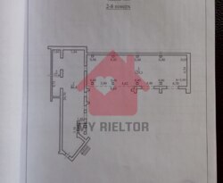 Продаж торгово-офісного приміщення. фото 8 Продаж торгово-офісного приміщення. фото 8