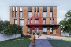 Продається комерційне приміщення район автовокзалу. фото 1 Продається комерційне приміщення район автовокзалу. фото 1