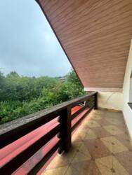 Продаж готелю в м. Мукачево, Червона гора (траса Київ–Чоп) фото 15 Продаж готелю в м. Мукачево, Червона гора (траса Київ–Чоп) фото 15