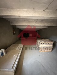 Продаж великого приміщення! Ця пропозиція варта Вашої уваги! фото 8 Продаж великого приміщення! Ця пропозиція варта Вашої уваги! фото 8
