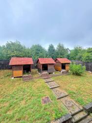 Продаж готелю в м. Мукачево, Червона гора (траса Київ–Чоп) фото 12 Продаж готелю в м. Мукачево, Червона гора (траса Київ–Чоп) фото 12