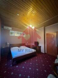 Продаж готельного комплексу в центрі міста. фото 2 Продаж готельного комплексу в центрі міста. фото 2