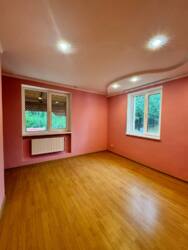 Продаж готелю в м. Мукачево, Червона гора (траса Київ–Чоп) фото 9 Продаж готелю в м. Мукачево, Червона гора (траса Київ–Чоп) фото 9