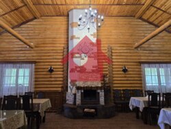 Продаж ресторану Лісова казка смт Жденієво. фото 17 Продаж ресторану Лісова казка смт Жденієво. фото 17